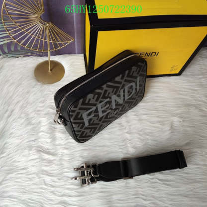 Disarh - FDE Bags - 3339