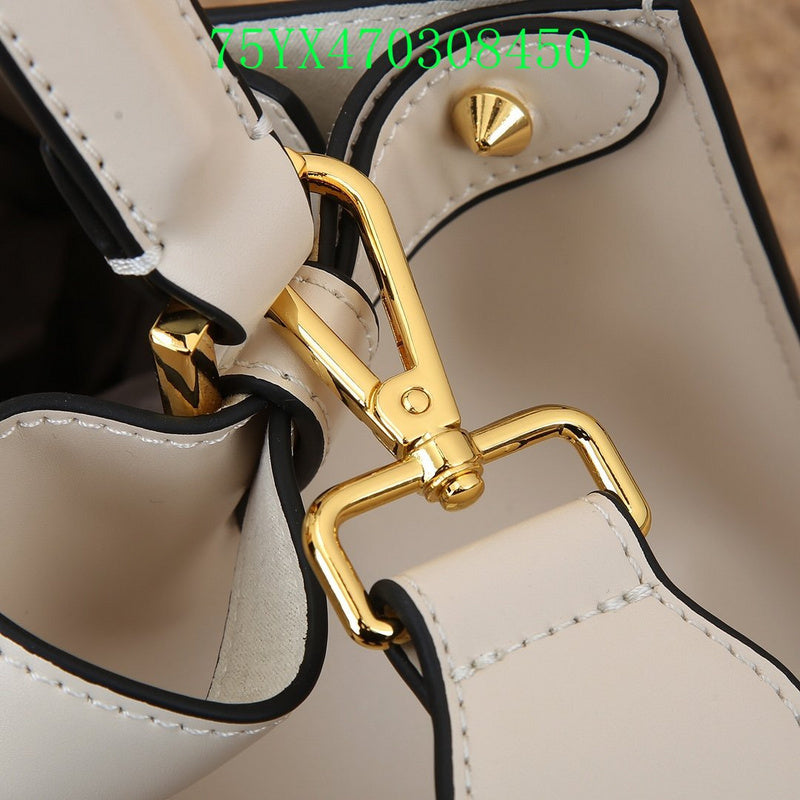 Disarh - FDE Bags - 3441