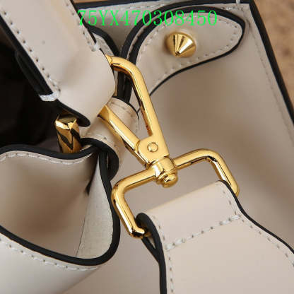 Disarh - FDE Bags - 3441
