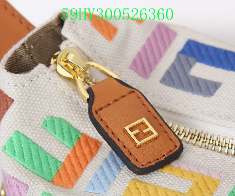 Disarh - FDE Bags - 3045