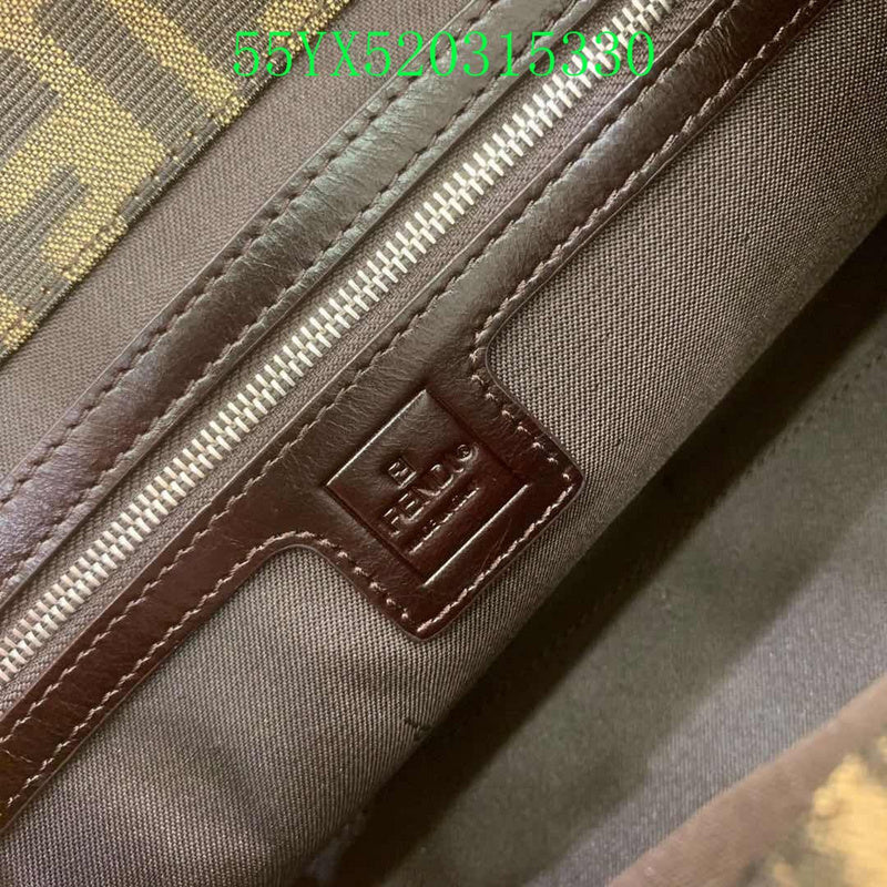 Disarh - FDE Bags - 3431