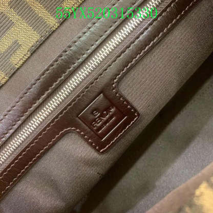 Disarh - FDE Bags - 3431