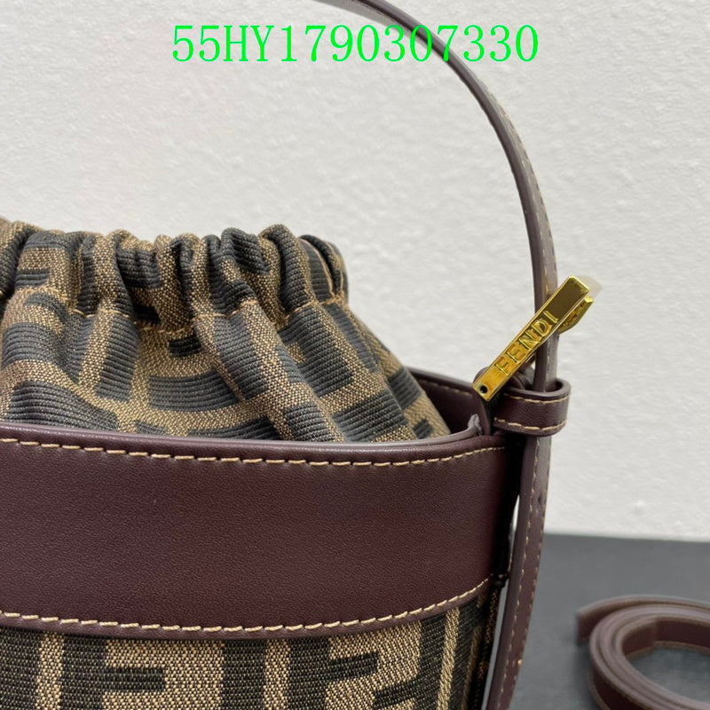 Disarh - FDE Bags - 2761