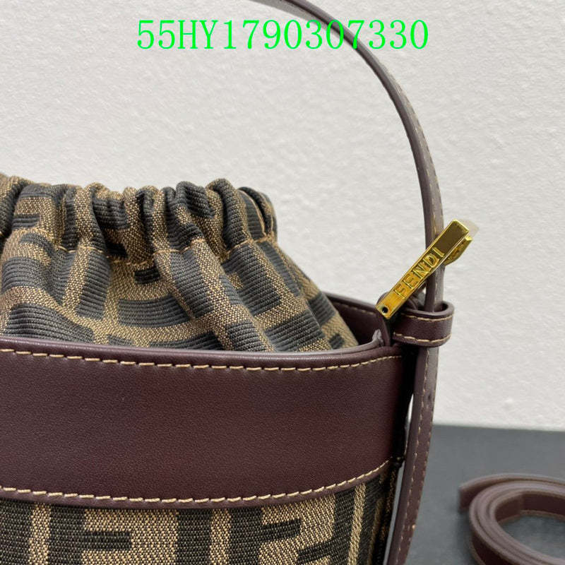 Disarh - FDE Bags - 2761
