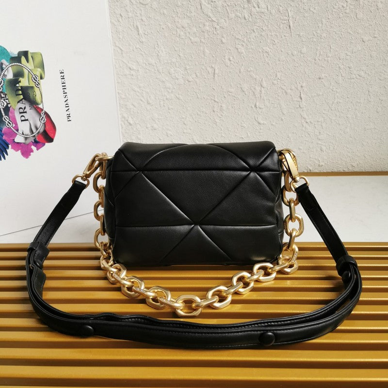 Clatiz - PD Bags - 142