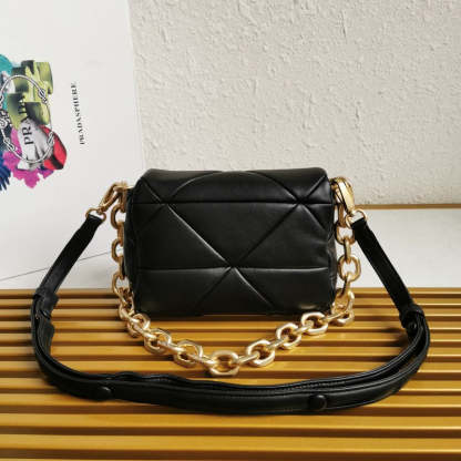 Clatiz - PD Bags - 142