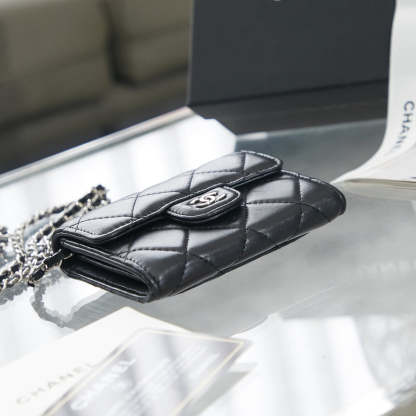 Clatiz - CHL Wallets - 674