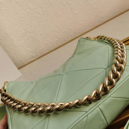 Clatiz - PD Bags - 093