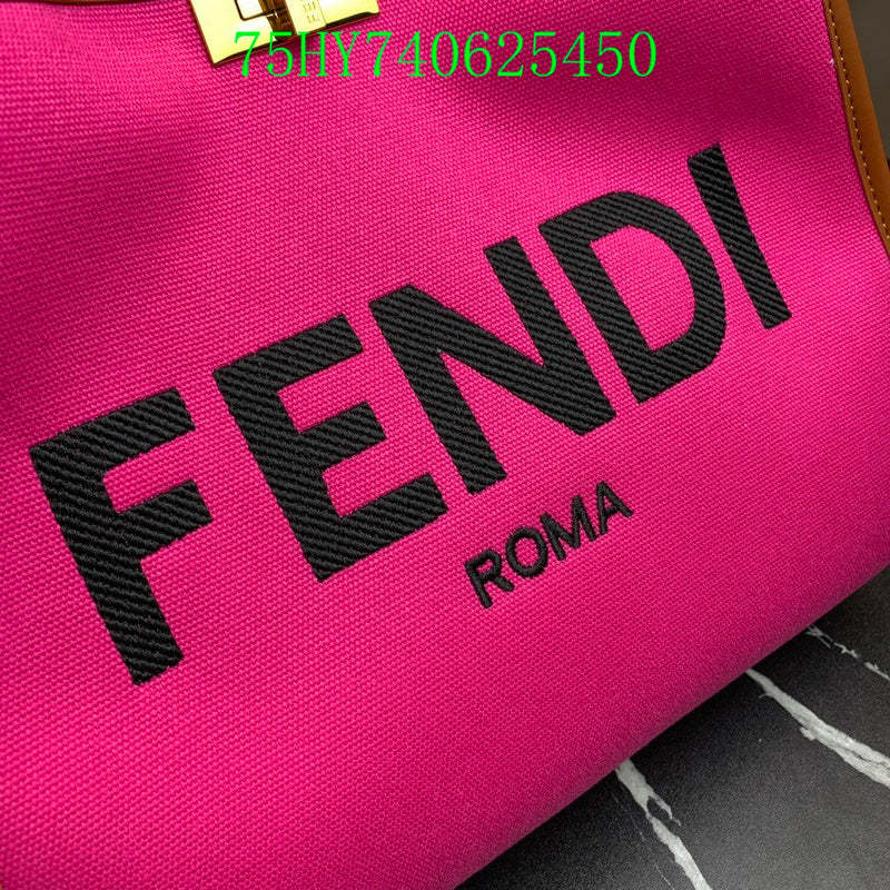 Disarh - FDE Bags - 2980