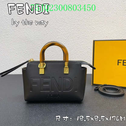 Disarh - FDE Bags - 3241