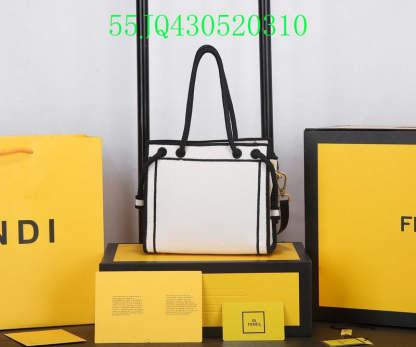 Disarh - FDE Bags - 3083