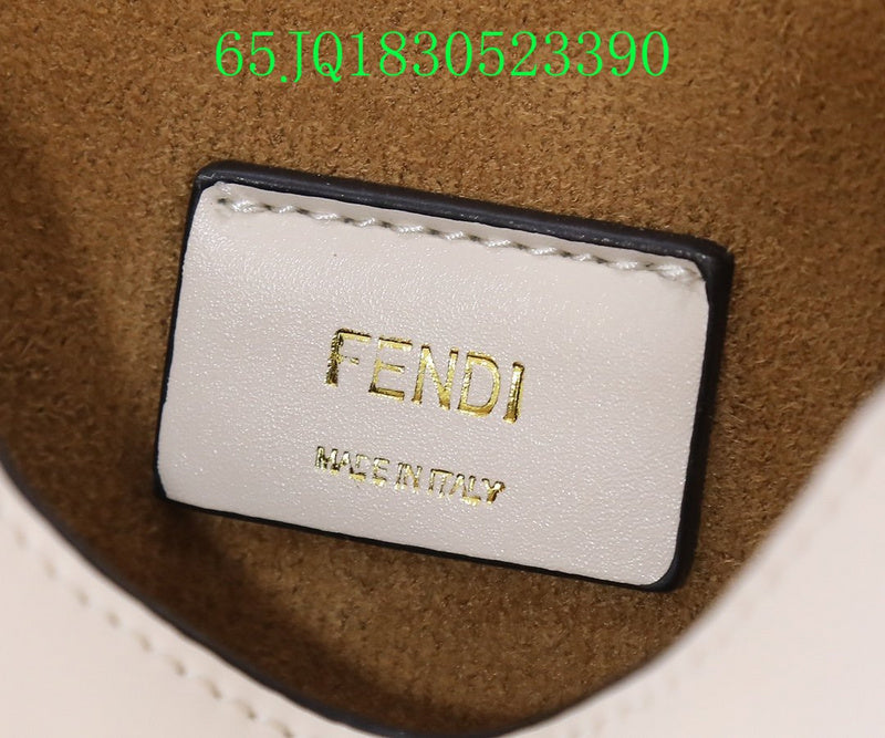 Disarh - FDE Bags - 3217