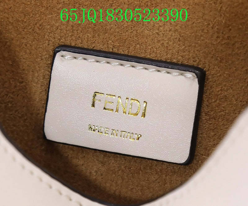 Disarh - FDE Bags - 3217