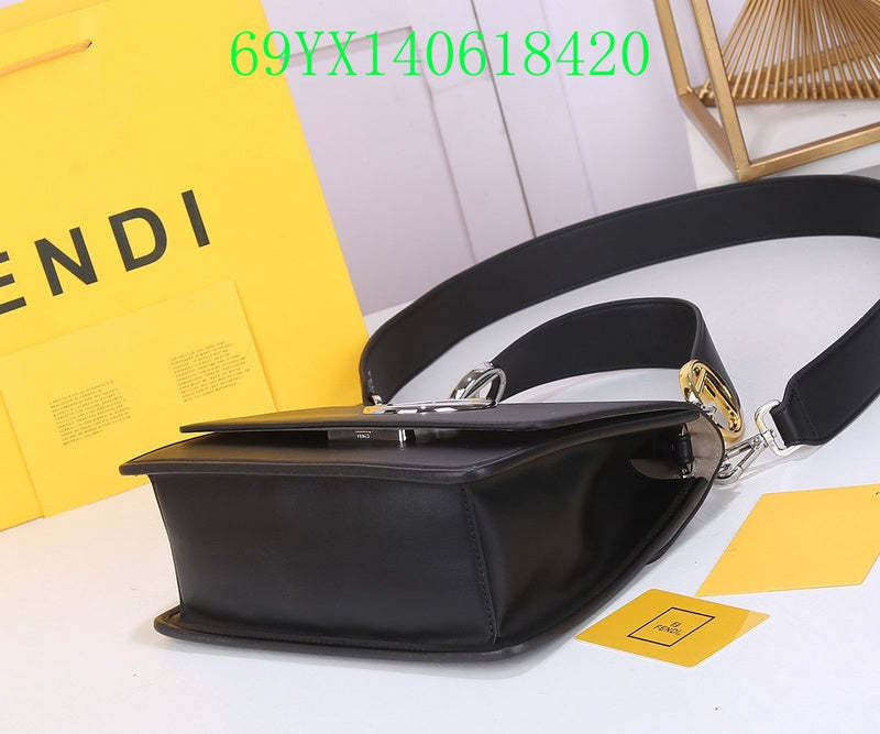 Disarh - FDE Bags - 2961