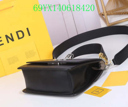 Disarh - FDE Bags - 2961
