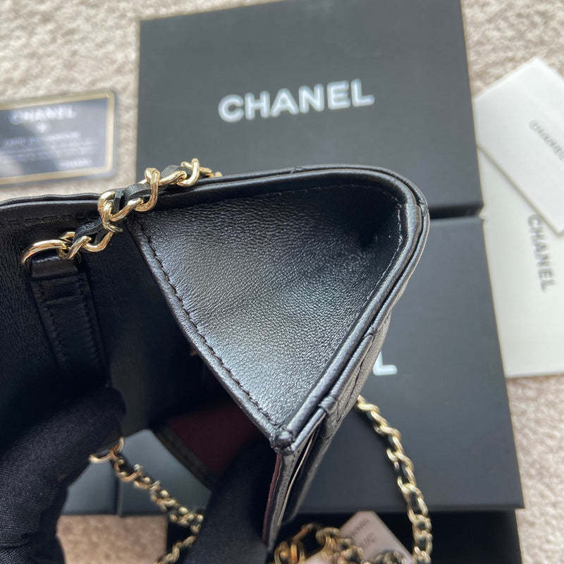 Clatiz - CHL Wallets - 675