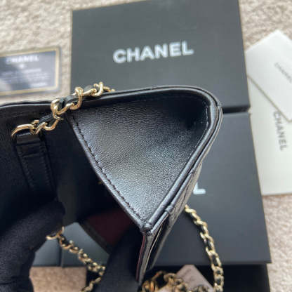 Clatiz - CHL Wallets - 675