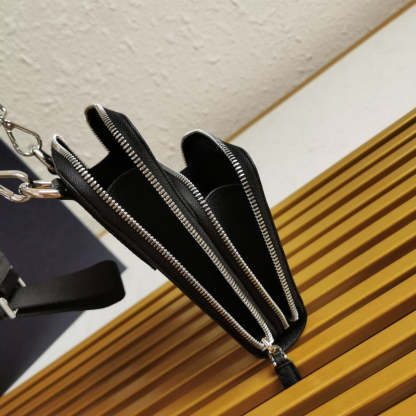 Clatiz - PD Bags - 053