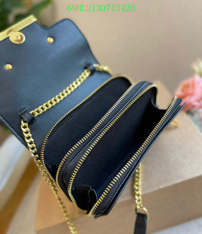 Disarh - FDE Bags - 3345