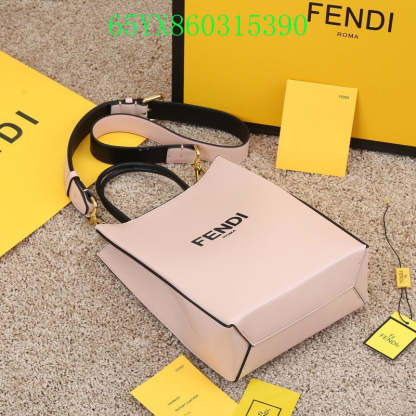 Disarh - FDE Bags - 3406
