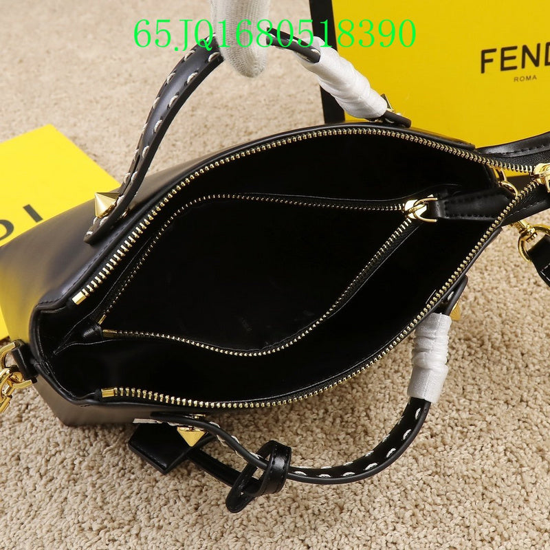 Disarh - FDE Bags - 2916