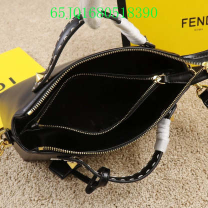 Disarh - FDE Bags - 2916