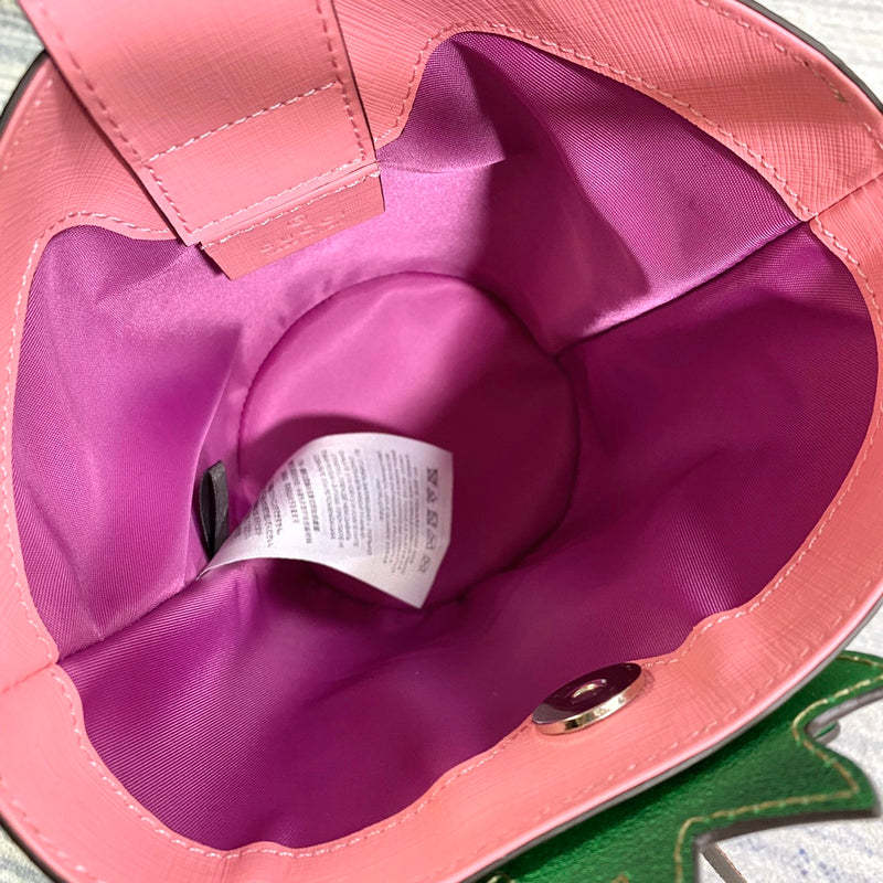 Dubula - GG Bags - 2070