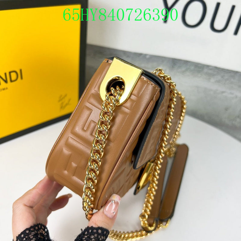 Disarh - FDE Bags - 3310