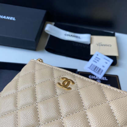 Clatiz - CHL Wallets - 733