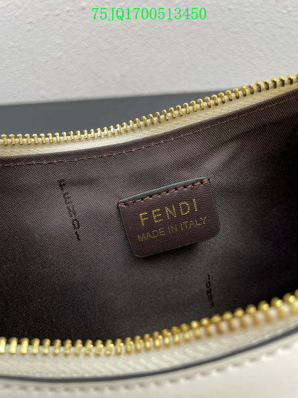Disarh - FDE Bags - 2918