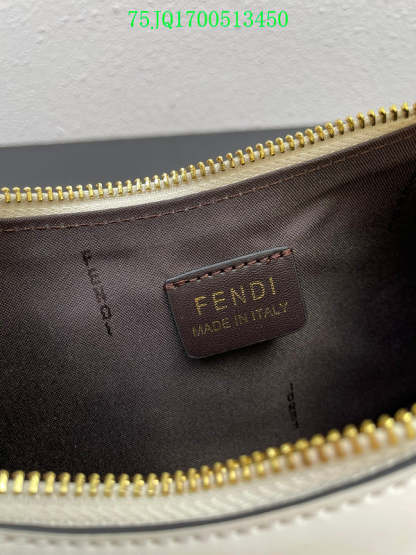 Disarh - FDE Bags - 2918