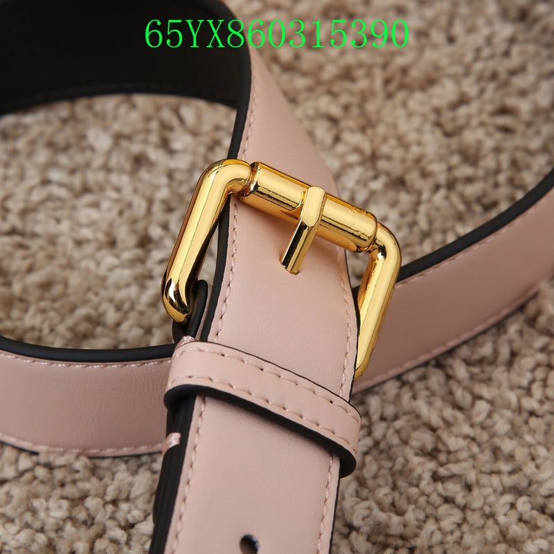 Disarh - FDE Bags - 3406