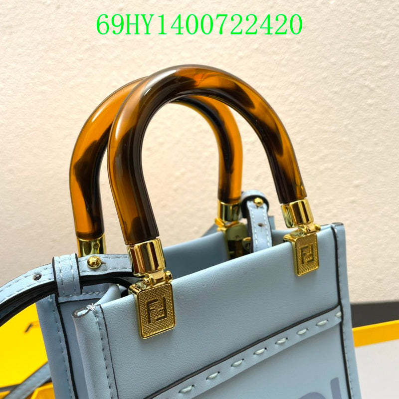 Disarh - FDE Bags - 3325