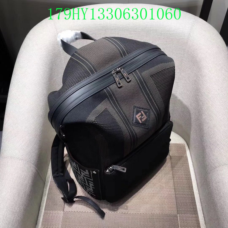 Disarh - FDE Bags - 2963