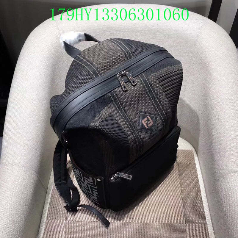 Disarh - FDE Bags - 2963