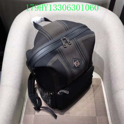 Disarh - FDE Bags - 2963
