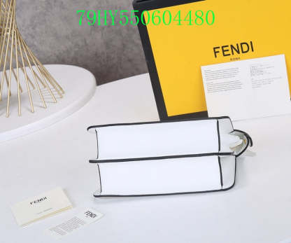 Disarh - FDE Bags - 3033