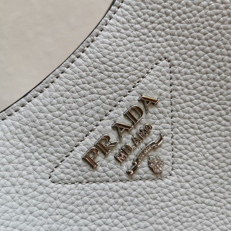 Clatiz - PD Bags - 117
