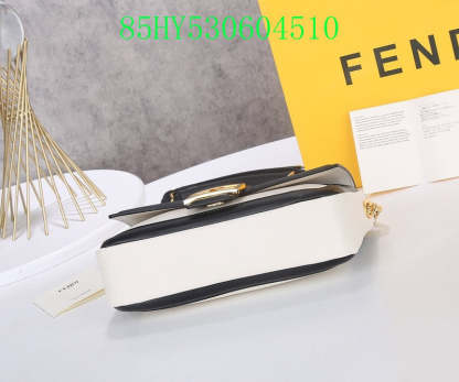 Disarh - FDE Bags - 3035