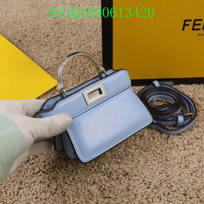 Disarh - FDE Bags - 3124