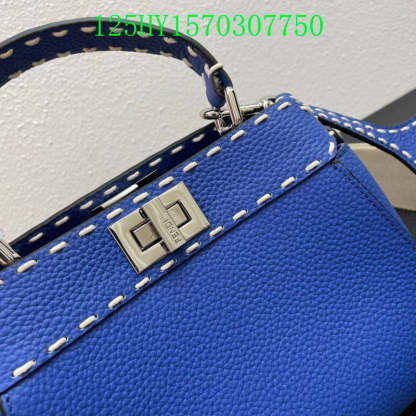 Disarh - FDE Bags - 2794