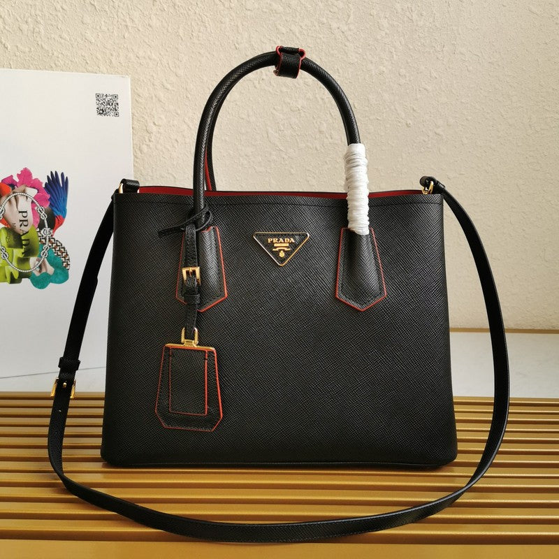 Clatiz - PD Bags - 108