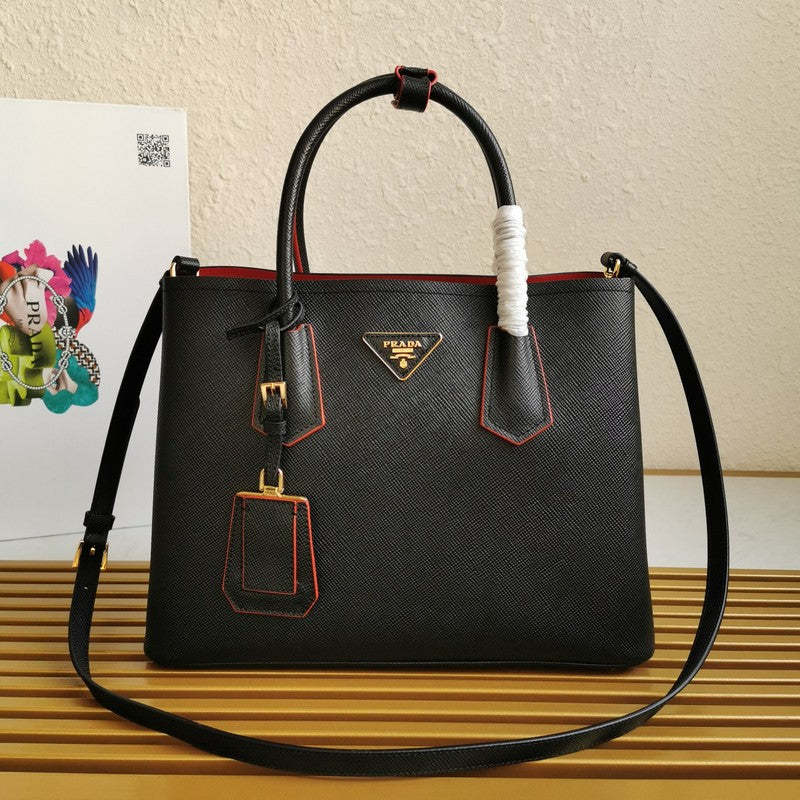 Clatiz - PD Bags - 108