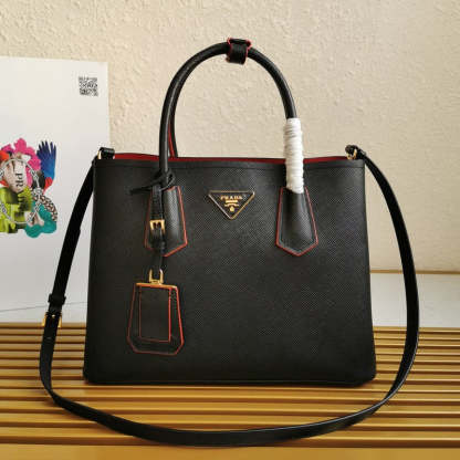 Clatiz - PD Bags - 108