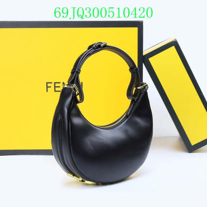 Disarh - FDE Bags - 2952