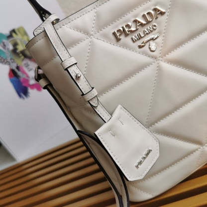 Clatiz - PD Bags - 060