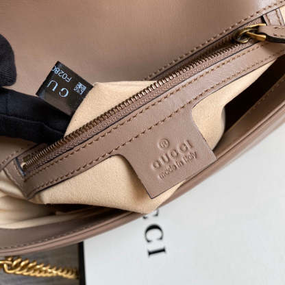Dubula - GG Bags - 2229