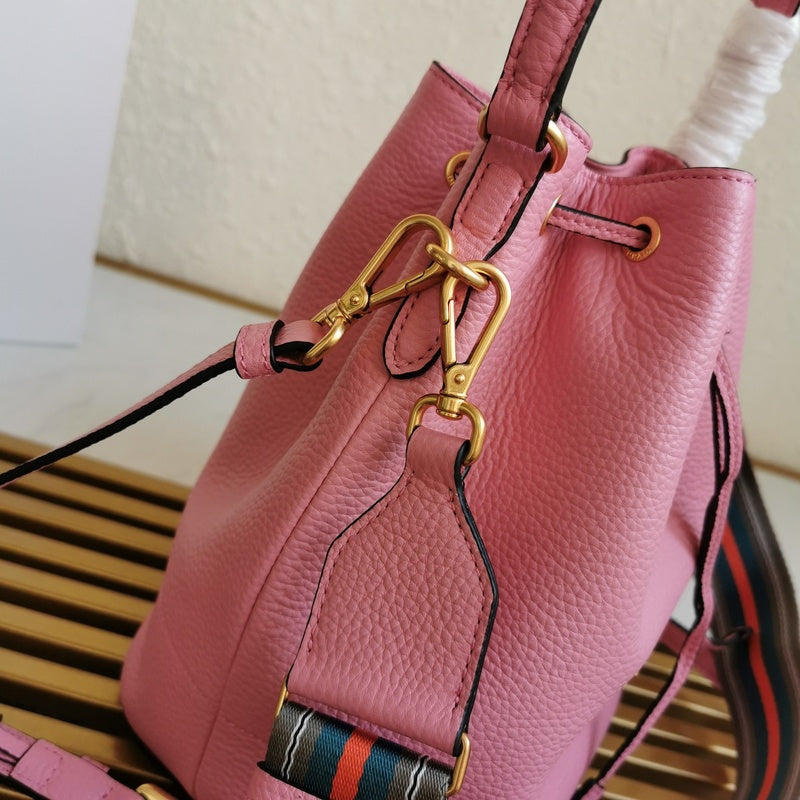 Clatiz - PD Bags - 135