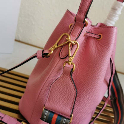 Clatiz - PD Bags - 135