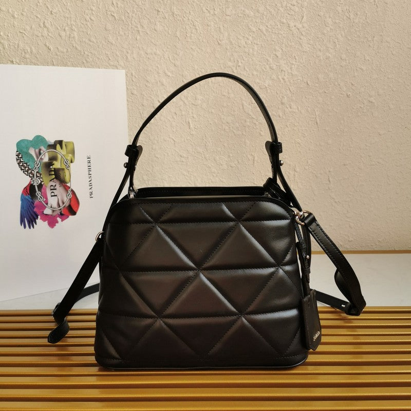 Clatiz - PD Bags - 036